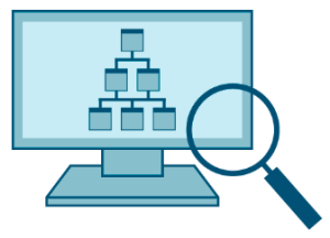 Siemens SiePortal