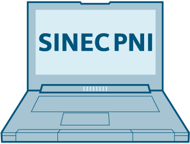 Siemens SiePortal